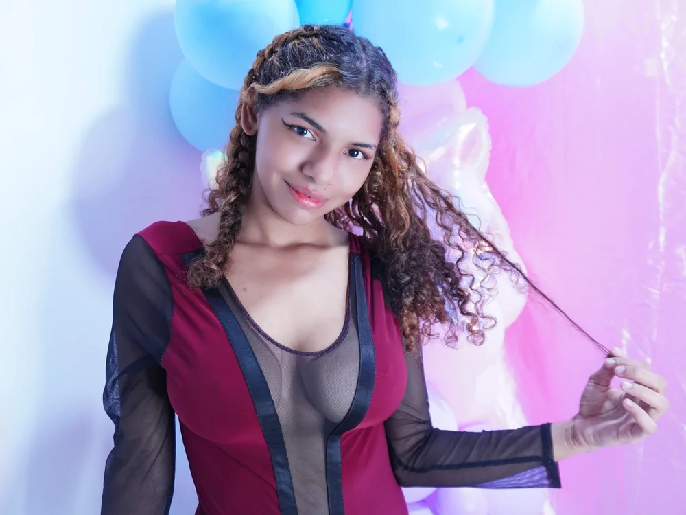 Zendaya3