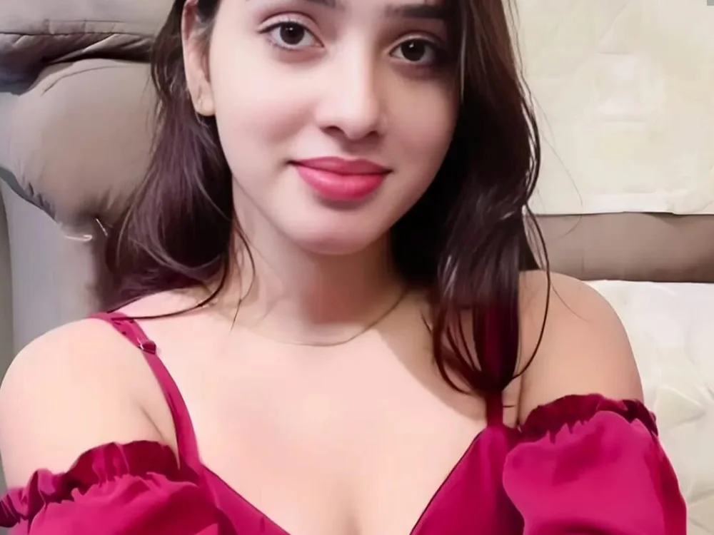 DipaliAliya