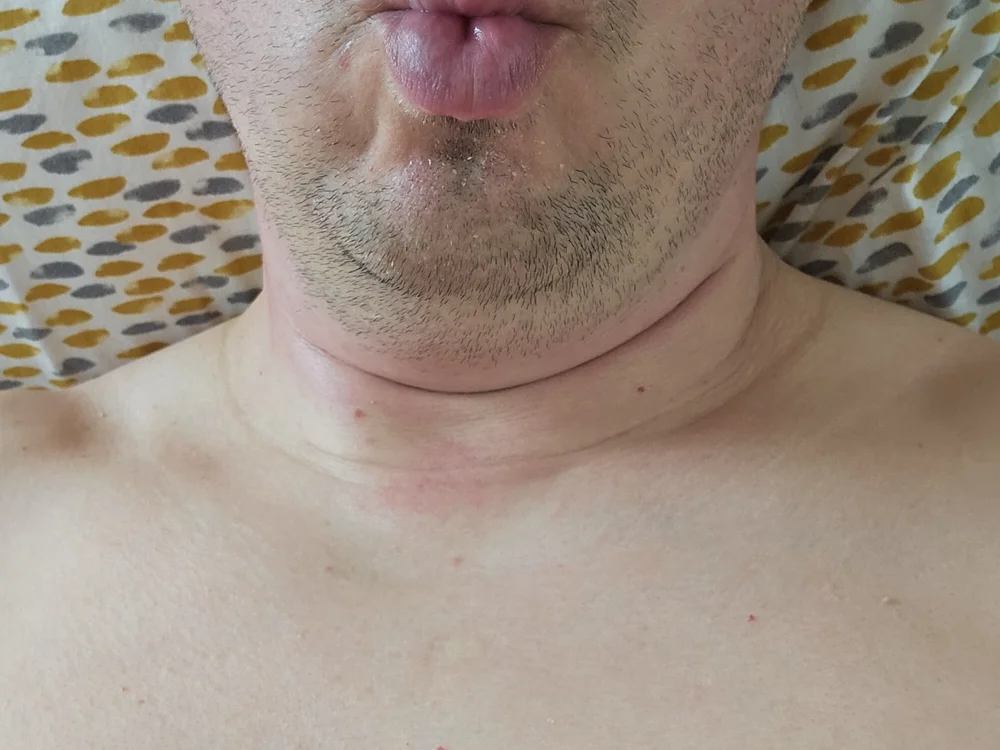 Andyxx69