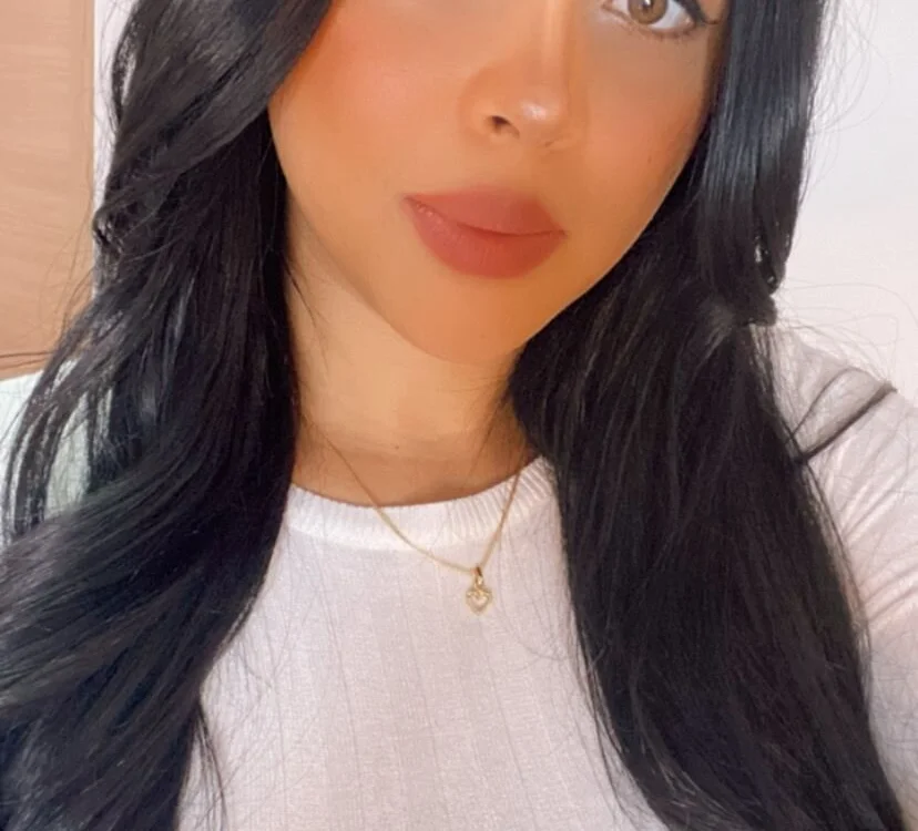 julieth_sanzz