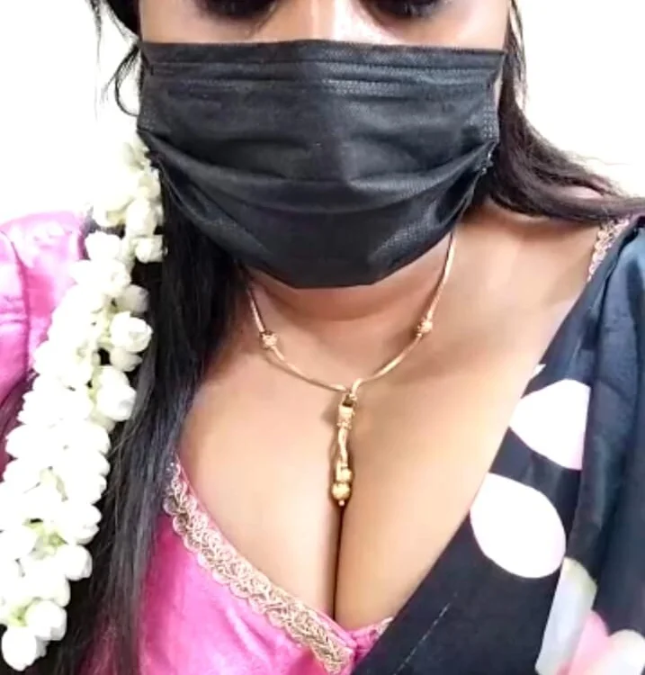tamilaruvi