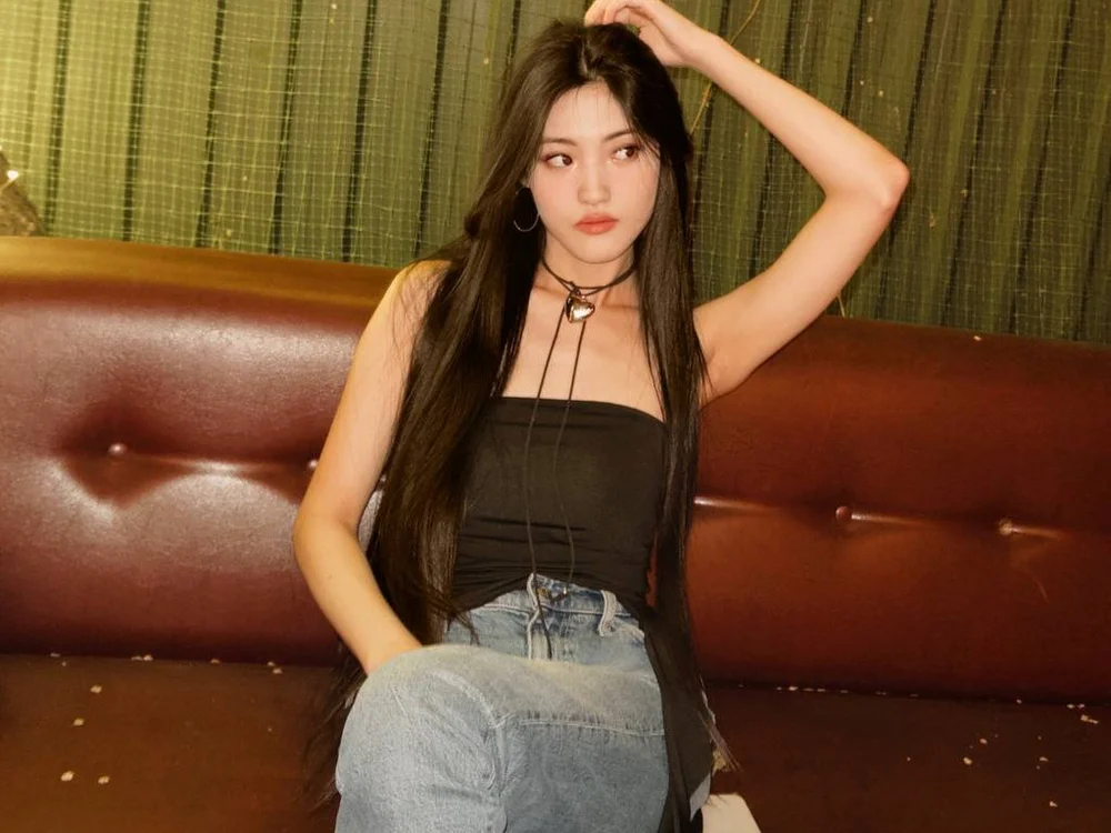 FancyEsten
