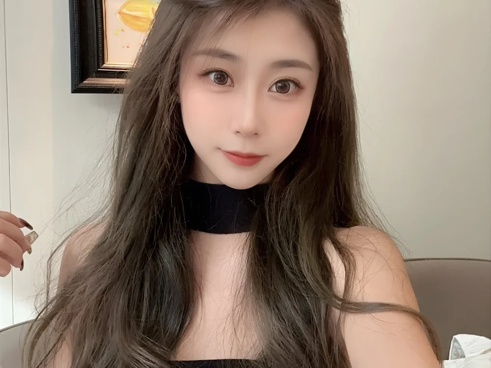 yueyue_01