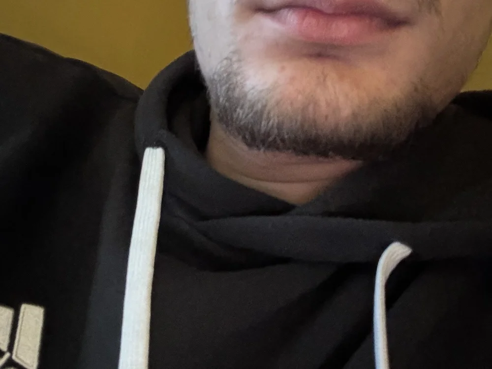 Zmo_rek