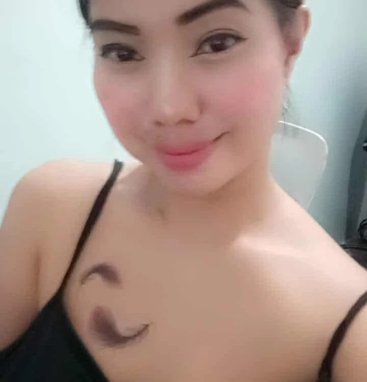 xpinaywildgirlxx