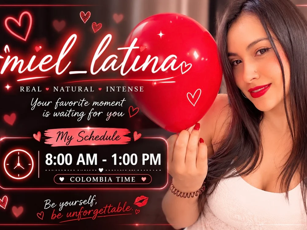 miel_latina