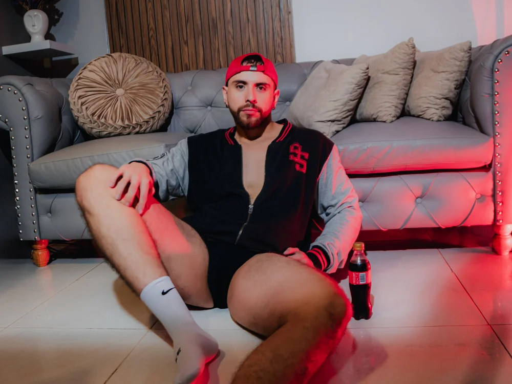 Maximo_Wolff