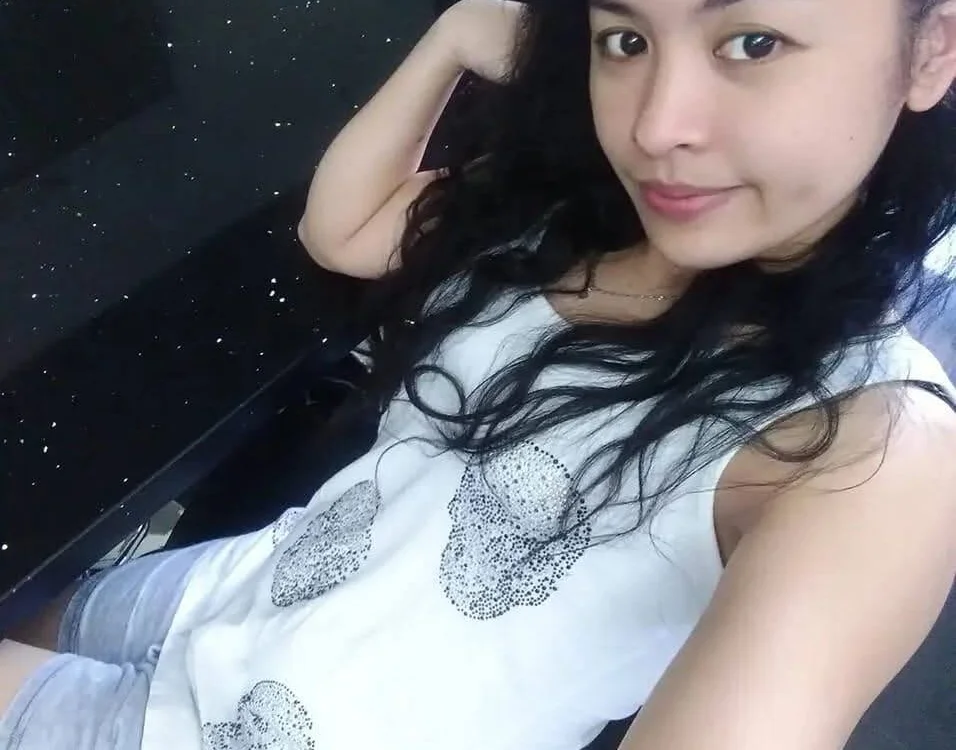 betty02
