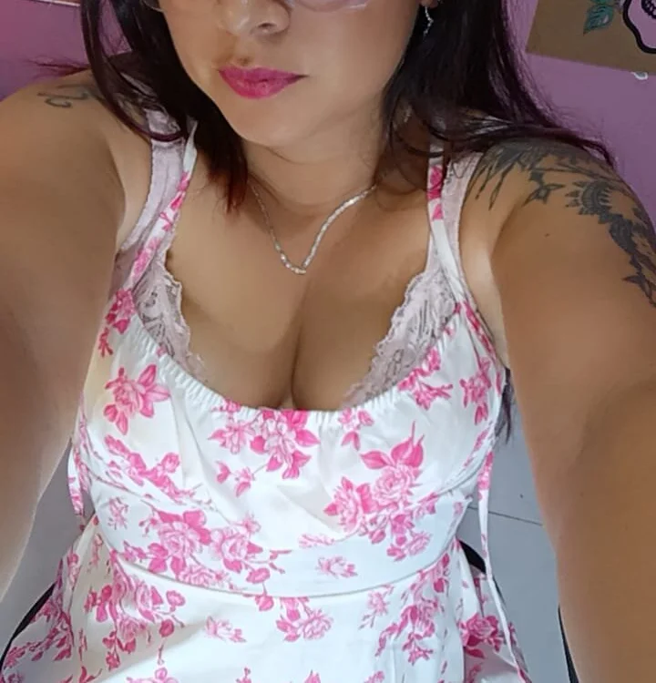 leidydi223