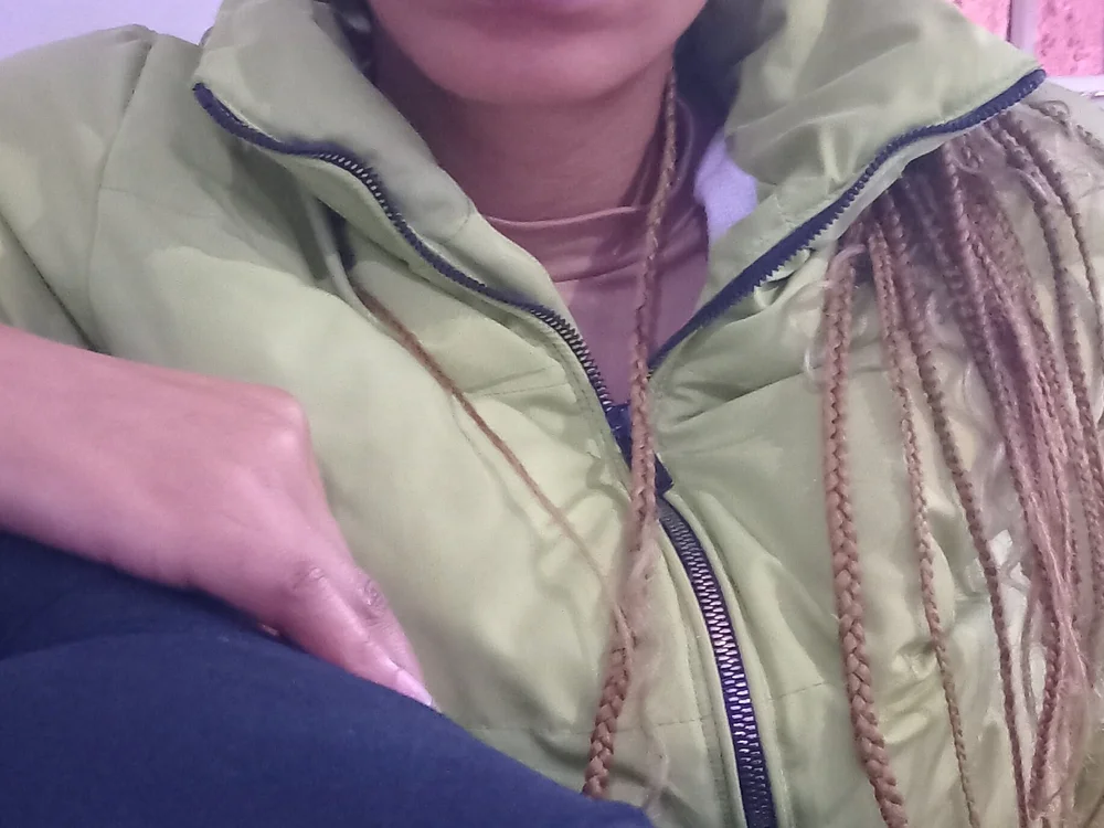 SEXYELLOWALICE