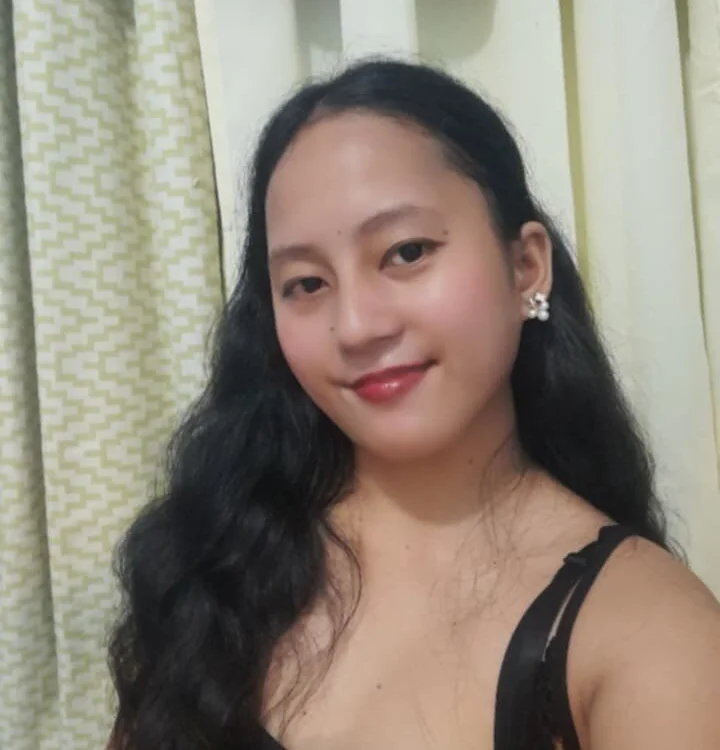 Sweet_baby21