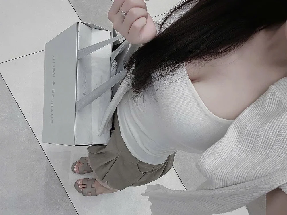 Boobyy-Bae