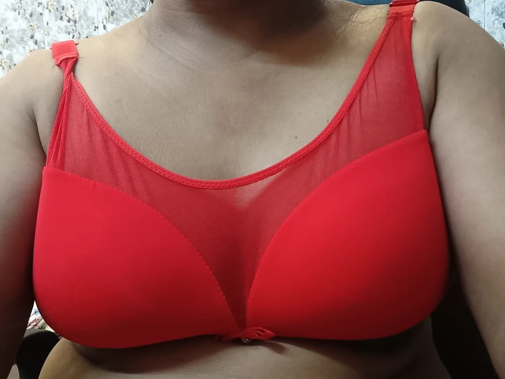 Cute-Janvi20