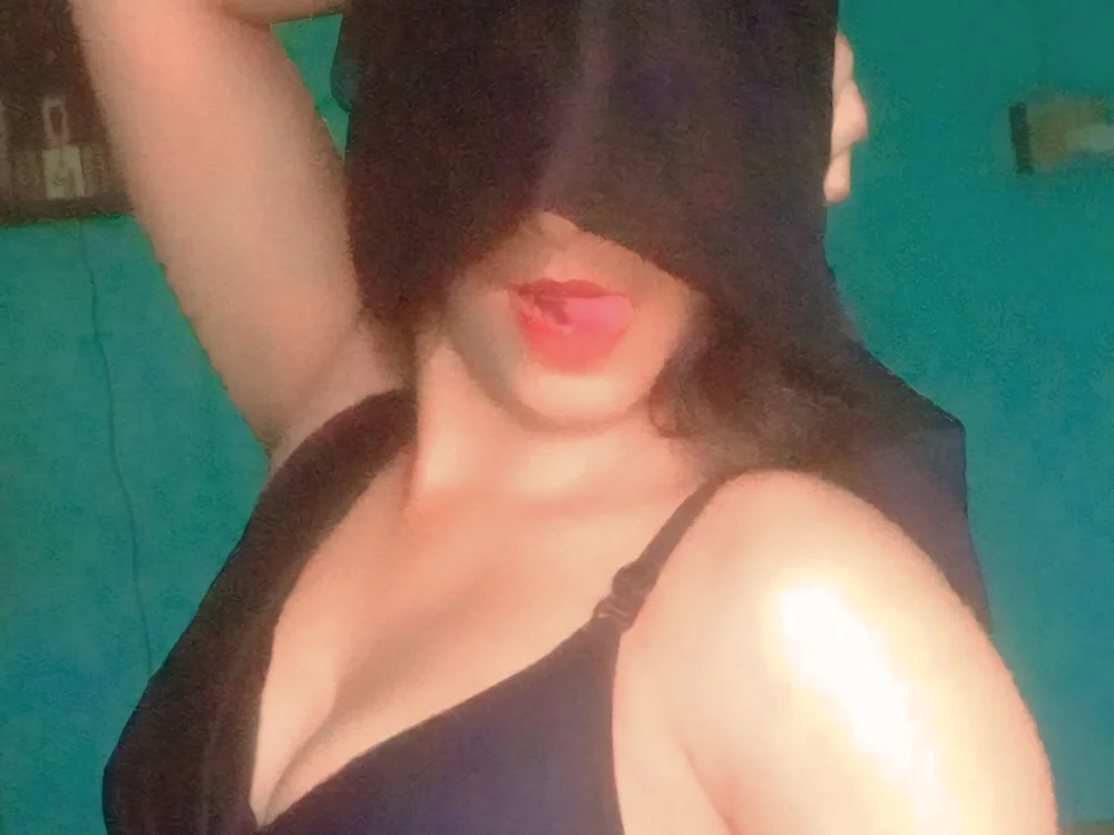 Sweet_Pratima