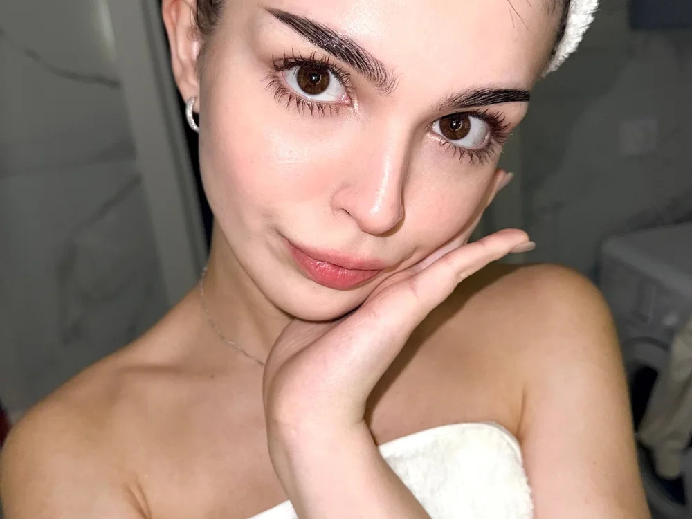 Eva_Zill
