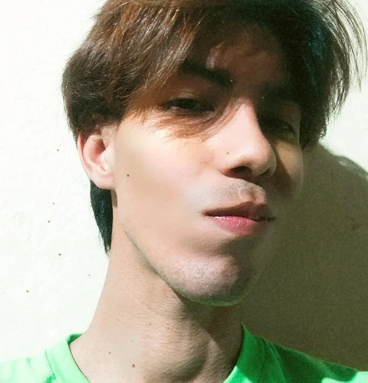 Couplex_xxx