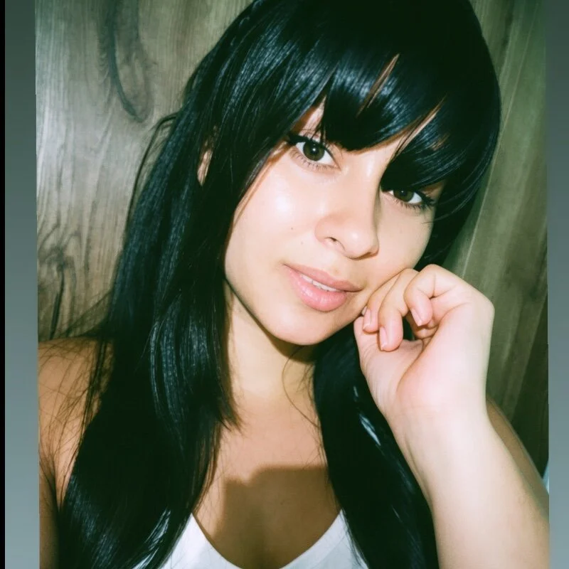 Lucsyy_hot_ass_