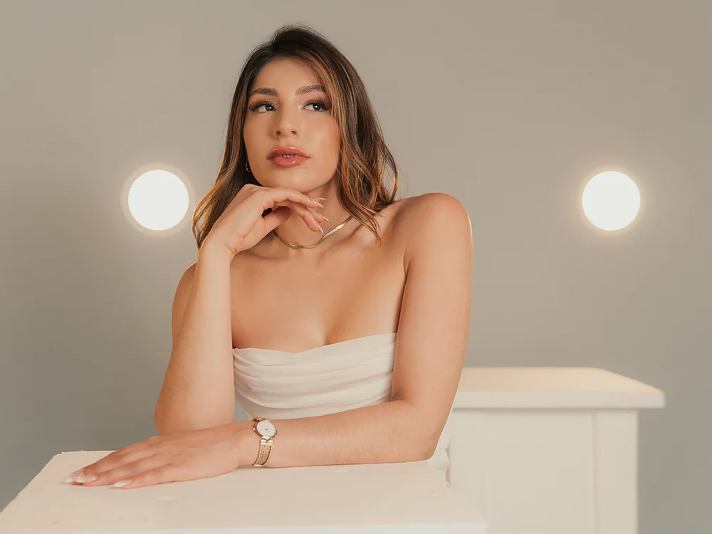 MaddisonTaylor1