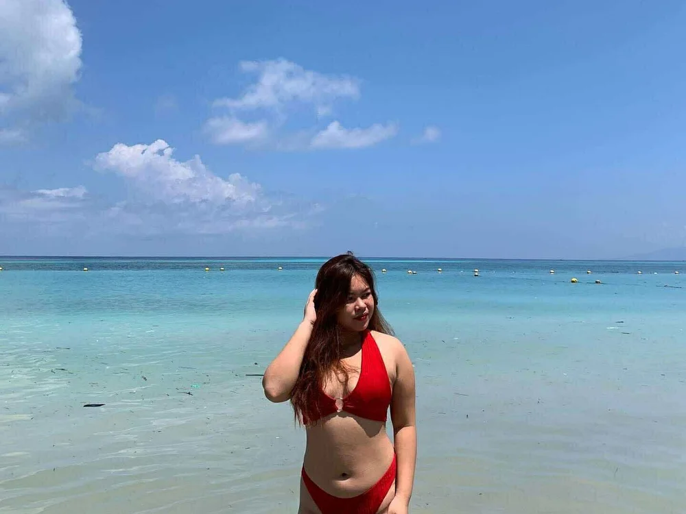 nanagrl