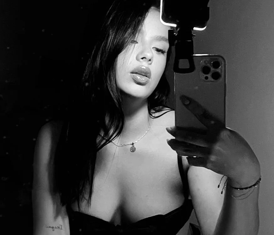 SophieCollins_1