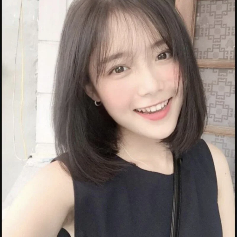 Qi_Chan