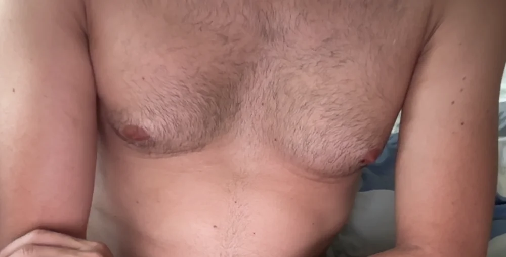 thom4play