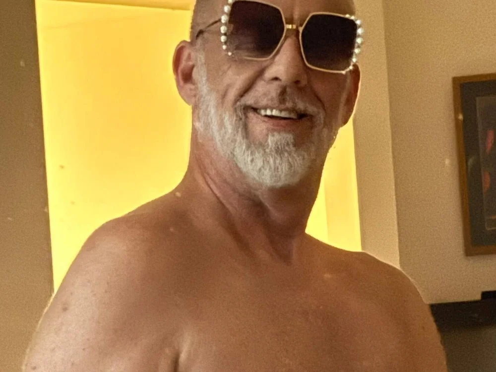 PierPesaroX