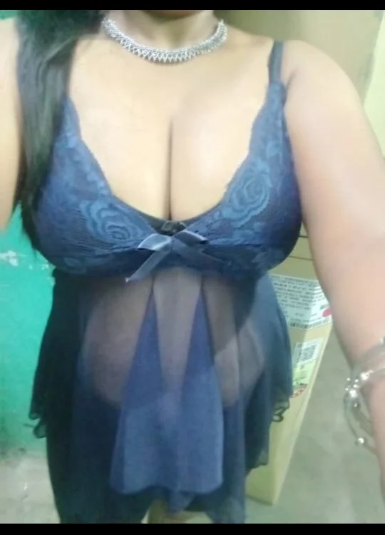 Tamil_Vennila_