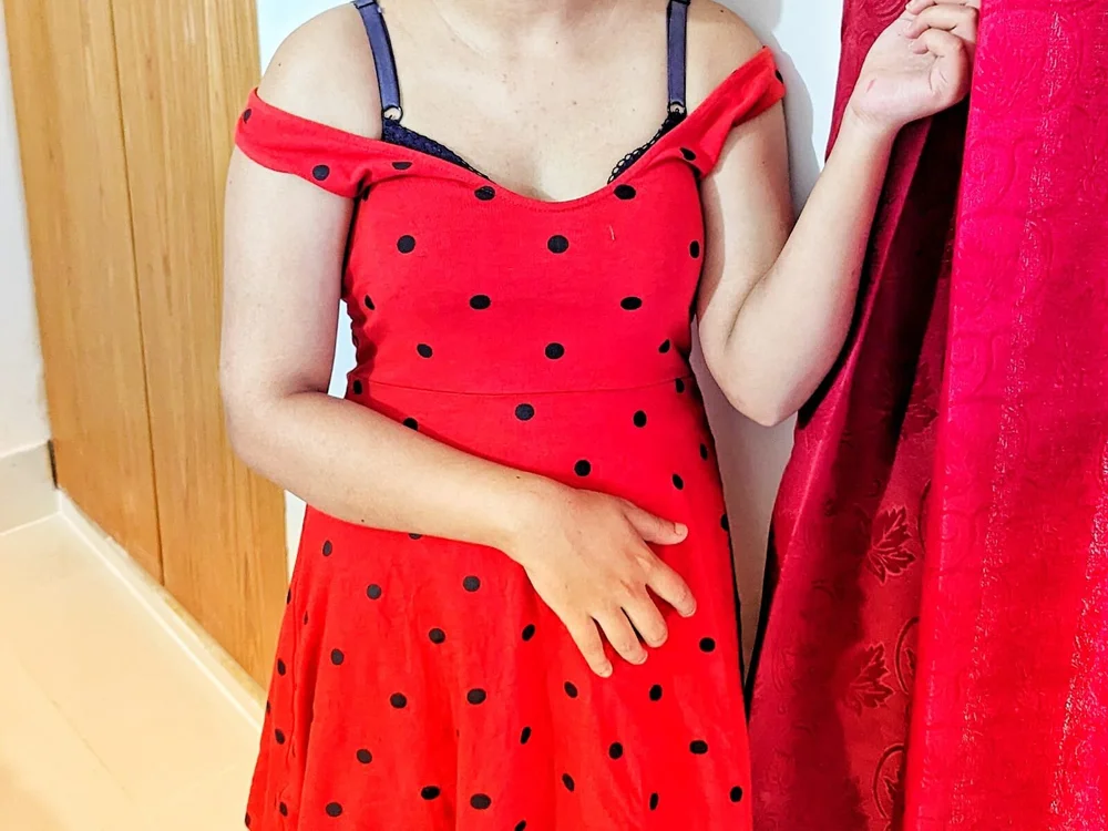 Elena_cruz5