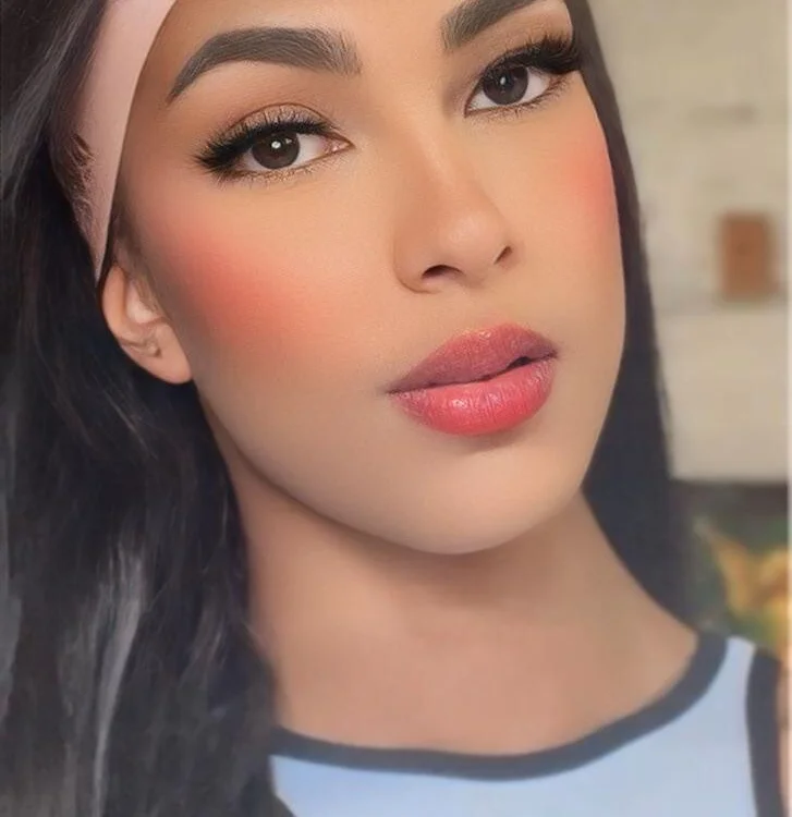 Valentinaliux_