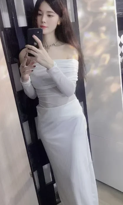Yueyue-MM