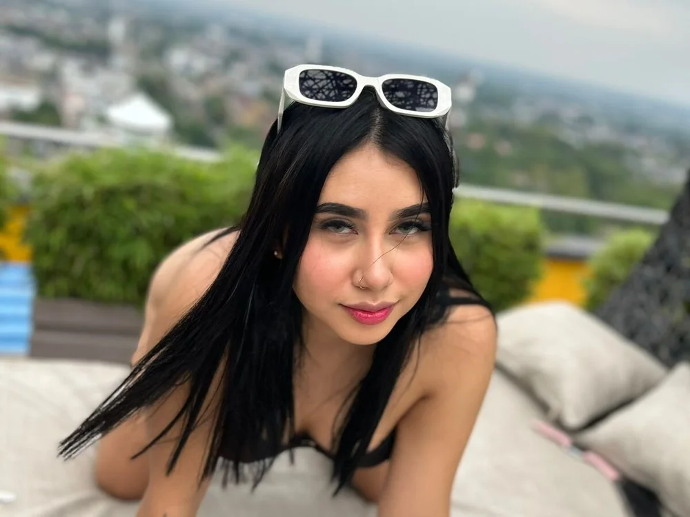 Sophie_Dreamss