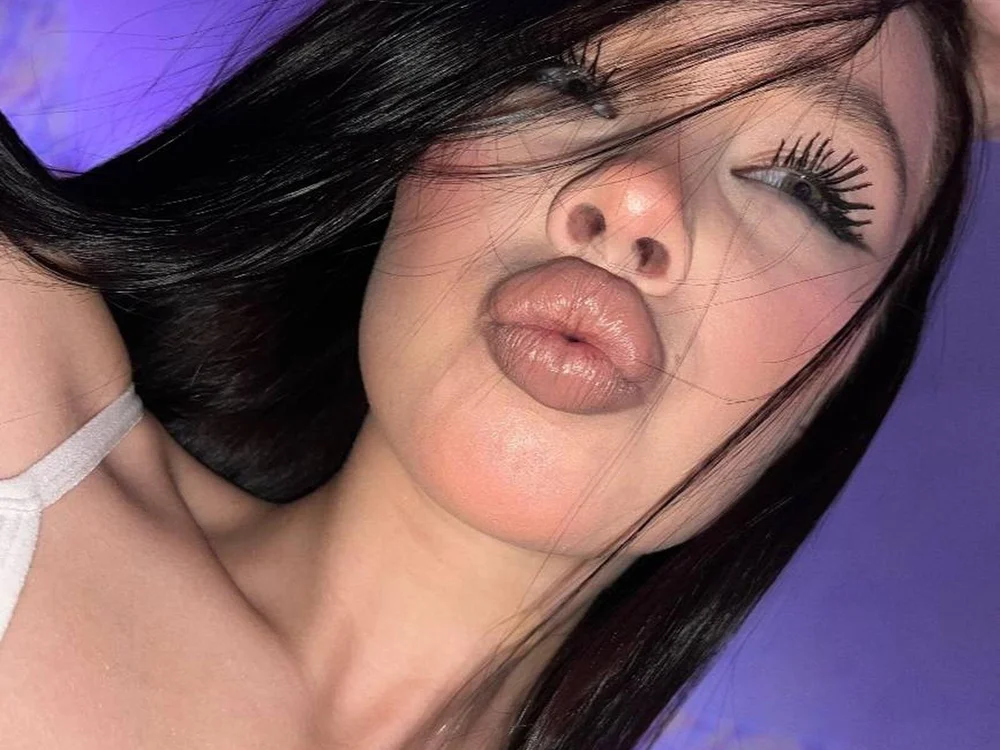NedraLober