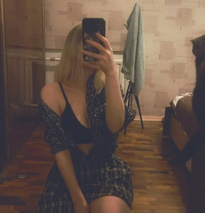 AliceNya_cute
