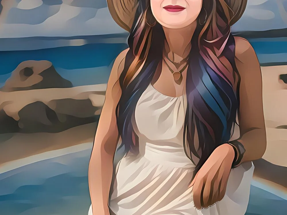 Jeya_thakur
