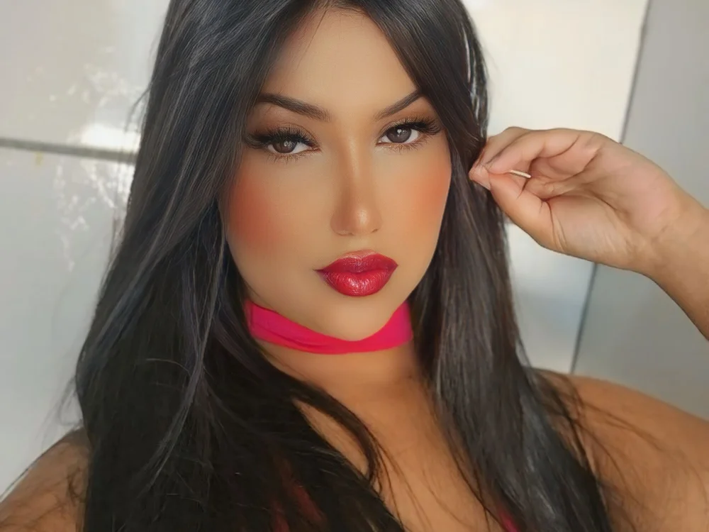 _indiahot_01