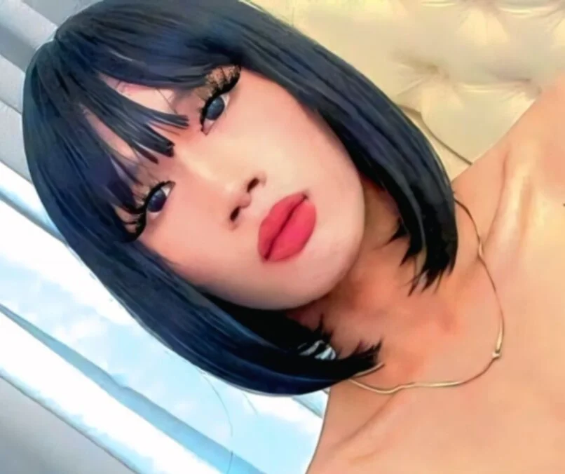 bebe_hemosa69x