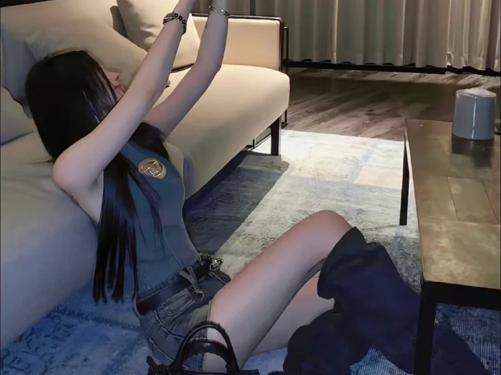 Alyssa-8