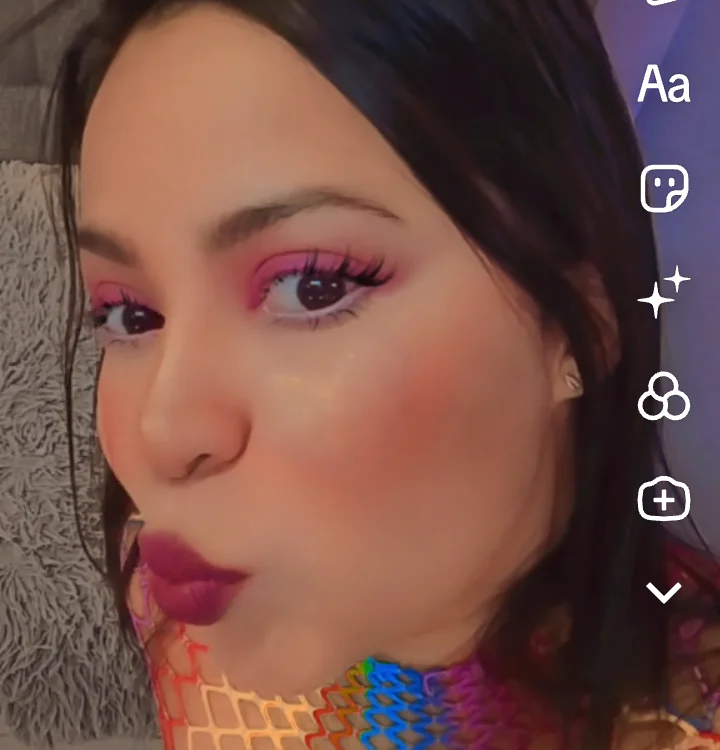 Anna_bellucci