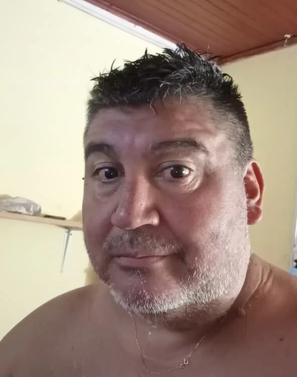 tatingordin