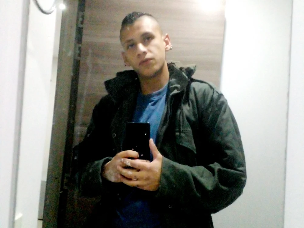 Yordiparra
