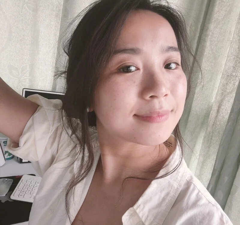 Hmm_0303
