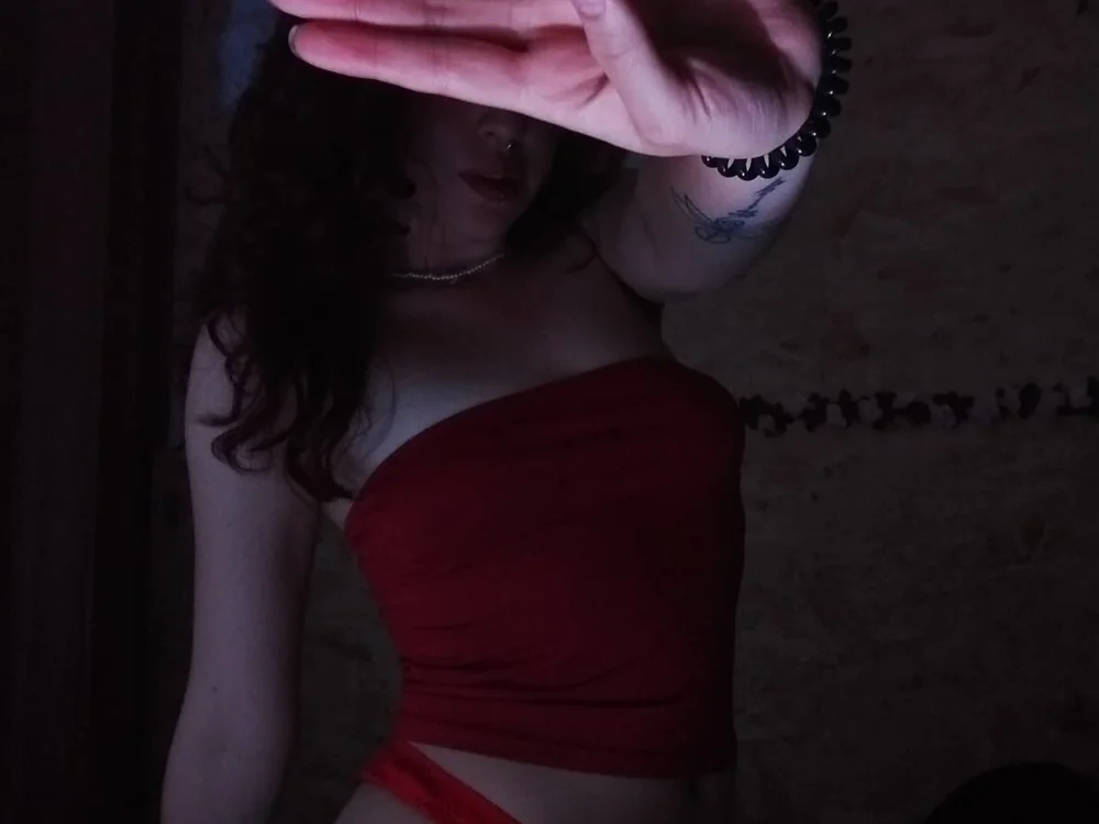 Velvet_Dreamss