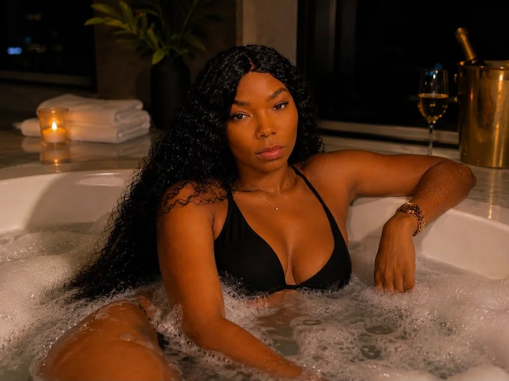 Elena_Taylor