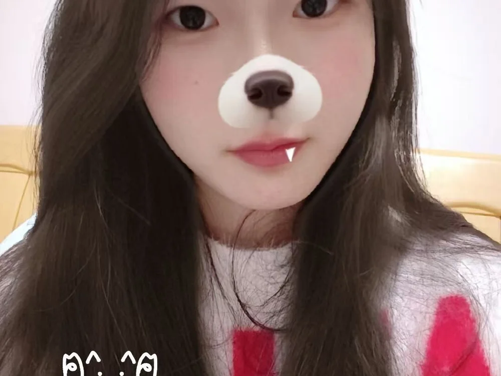 xlin-baby