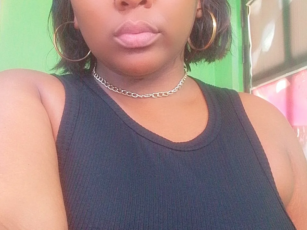 BlackPearlxxo
