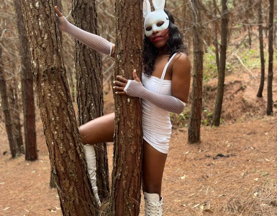 Sophia_Moons_