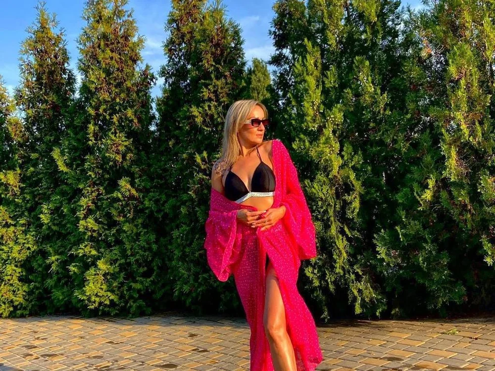 Alisa_Allisen