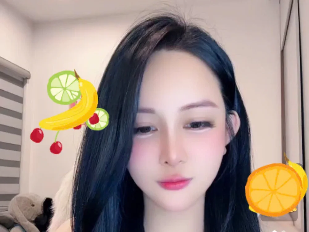 Hanybaby999