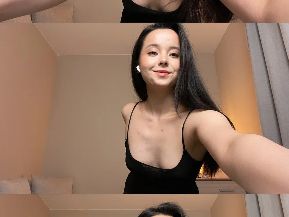 lia_hetty